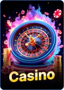 game say88 casino
