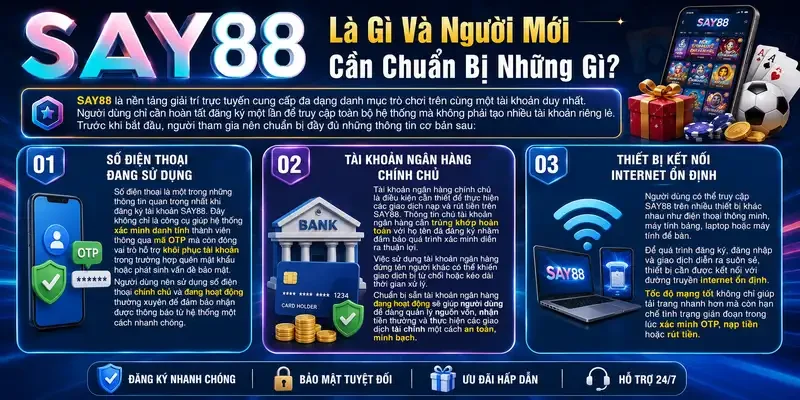 say88-la-gi-va-nguoi-moi-can-chuan-bi-nhung-gi